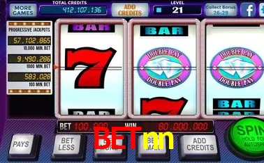 Flash Promotion betnn