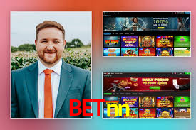 Roulette Table betnn