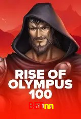 Platform Technology betnn