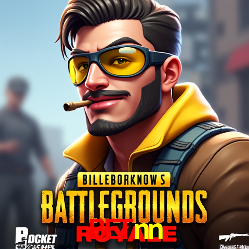 Player Reviews betnn