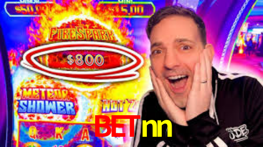 Exclusive Games betnn