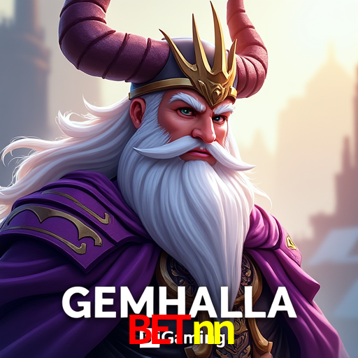 Crash Games Strategies betnn