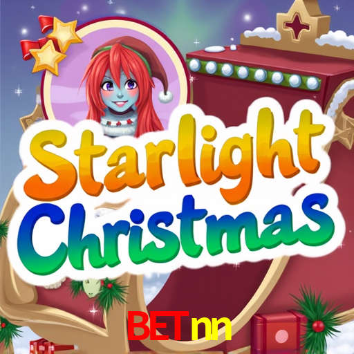 Sports Statistics betnn