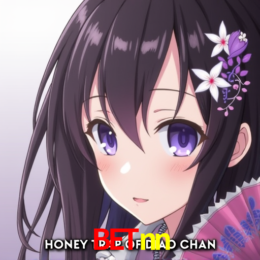 Basketball Betting betnn