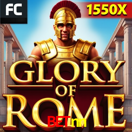 Game Providers betnn