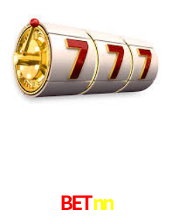 Premium Interface betnn