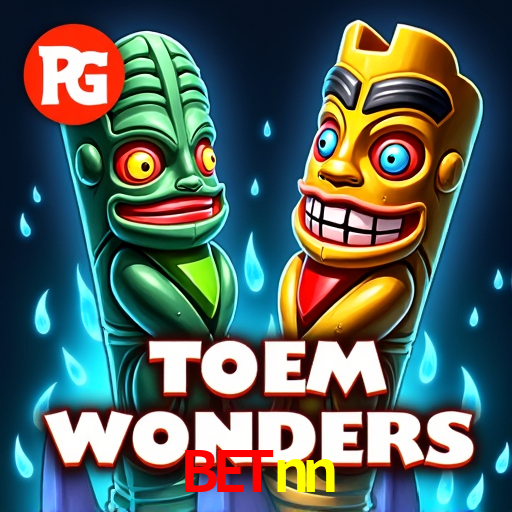 Gates of Olympus betnn