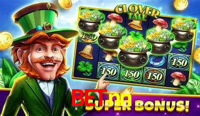 Exclusive Offers betnn