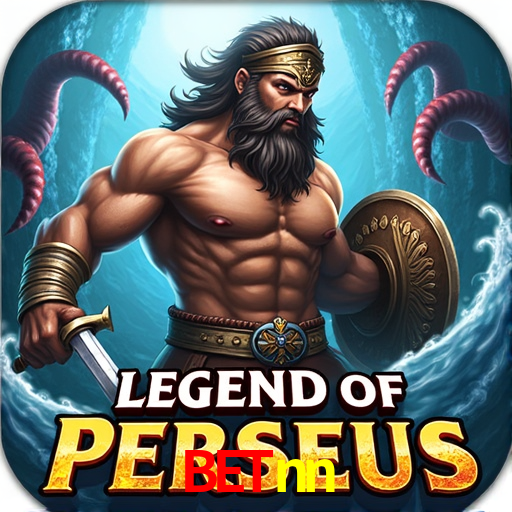 Game Statistics betnn