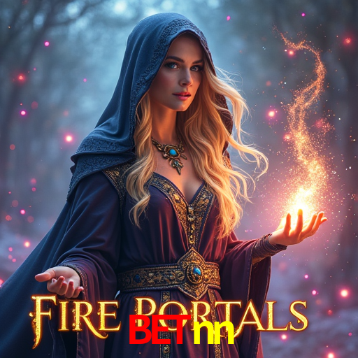 Crash Games Statistics betnn