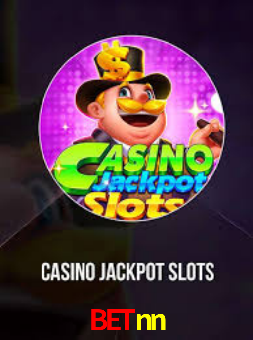 Instant EasyPaisa betnn