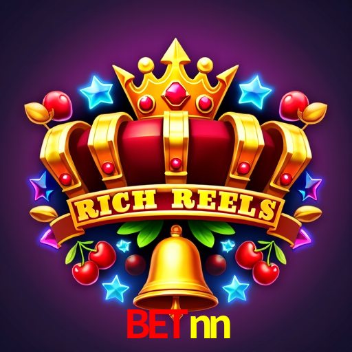 Account Benefits betnn