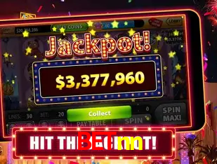 API Integration betnn