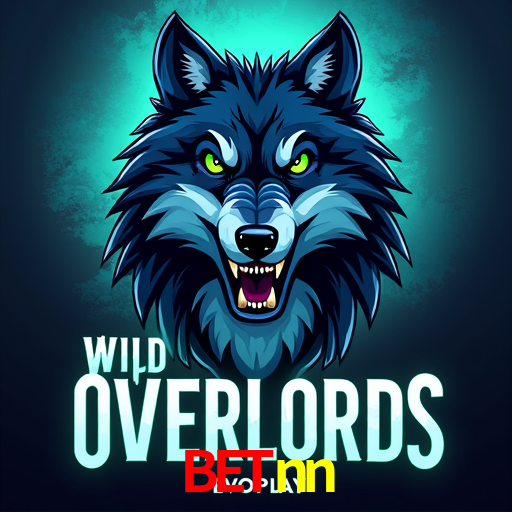 Games Directory betnn