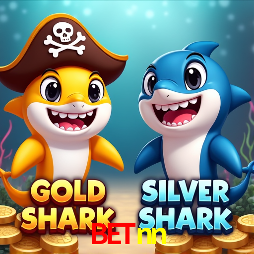 Bonus Features betnn