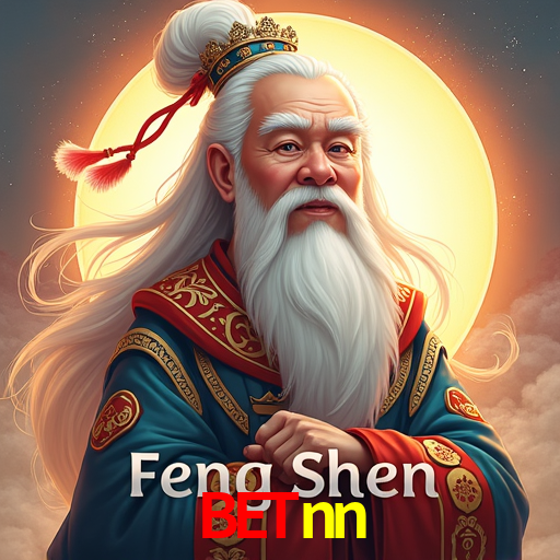 Quick Registration betnn