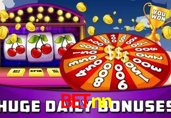 Responsive Design betnn